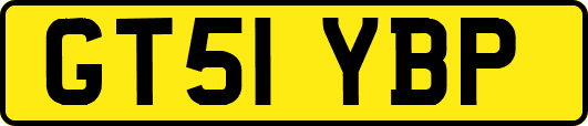 GT51YBP
