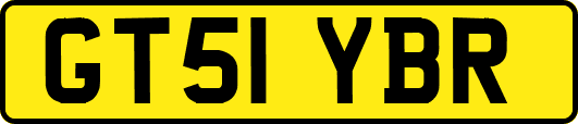 GT51YBR