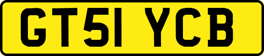 GT51YCB