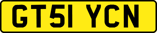 GT51YCN
