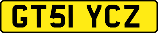 GT51YCZ