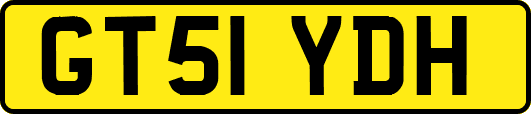 GT51YDH