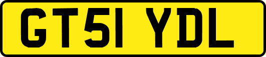 GT51YDL