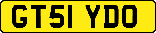 GT51YDO