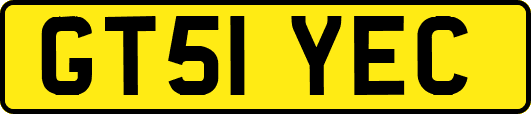 GT51YEC