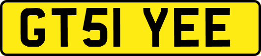 GT51YEE