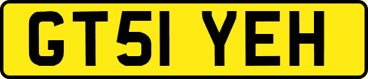 GT51YEH