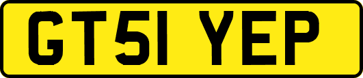 GT51YEP