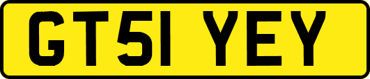 GT51YEY