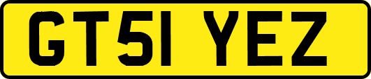 GT51YEZ