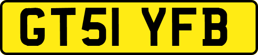 GT51YFB