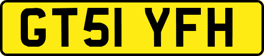 GT51YFH
