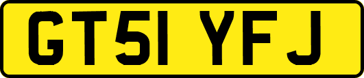 GT51YFJ