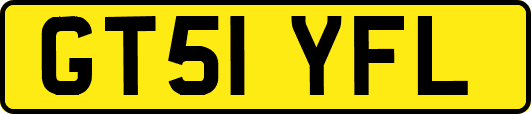 GT51YFL