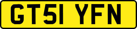 GT51YFN