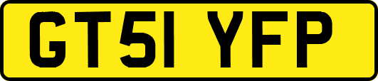 GT51YFP