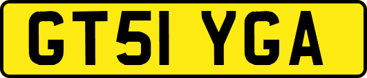 GT51YGA