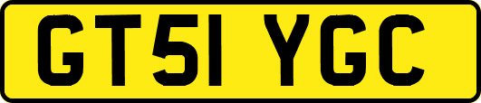 GT51YGC
