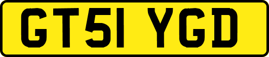 GT51YGD