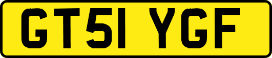 GT51YGF