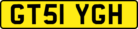 GT51YGH