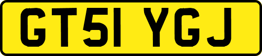 GT51YGJ