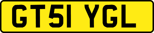 GT51YGL