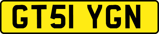 GT51YGN