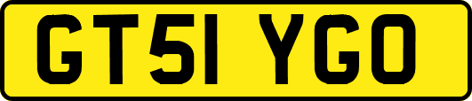 GT51YGO
