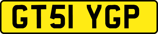 GT51YGP