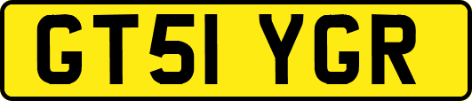 GT51YGR