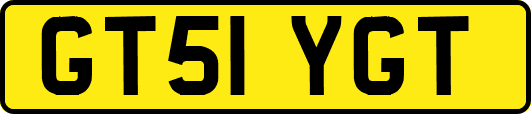 GT51YGT