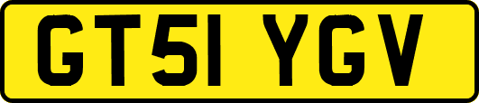 GT51YGV