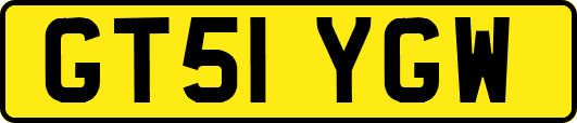 GT51YGW