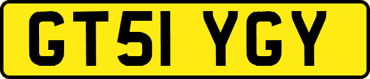 GT51YGY