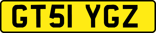 GT51YGZ