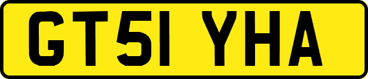 GT51YHA