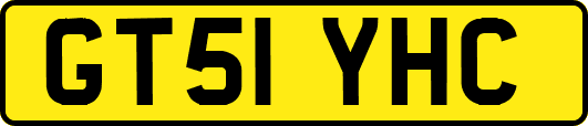 GT51YHC