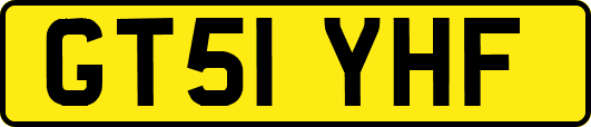 GT51YHF