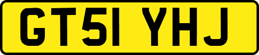 GT51YHJ