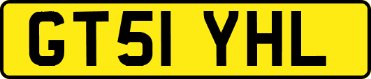 GT51YHL