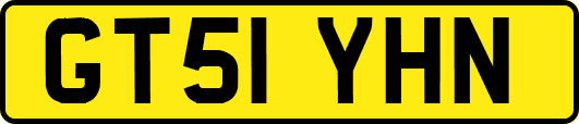 GT51YHN