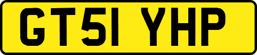 GT51YHP