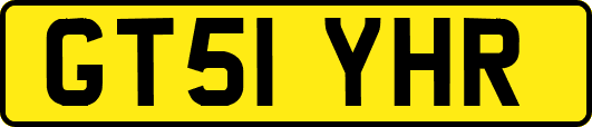 GT51YHR