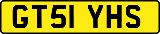GT51YHS