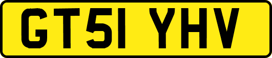 GT51YHV