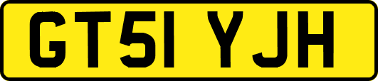 GT51YJH