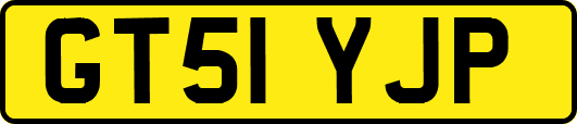 GT51YJP