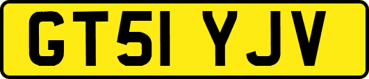 GT51YJV