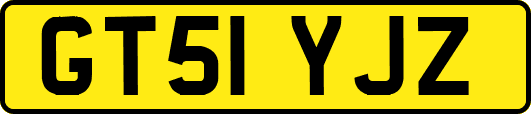 GT51YJZ